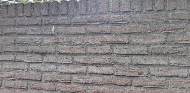 BeanBrothers telefoonnummer