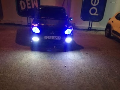 Photos of Ocean Rent A Car