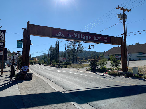 Our Town Village Liquor Market - Thumbnail