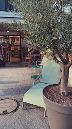 Photo n°15 de Couleur Nature à Divonne-les-Bains (Décorateur d'intérieur)