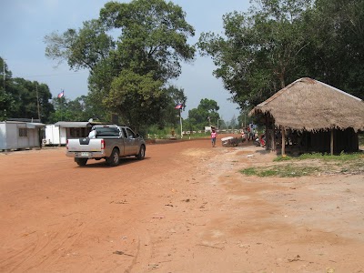 Photos of Choam Sa Ngam