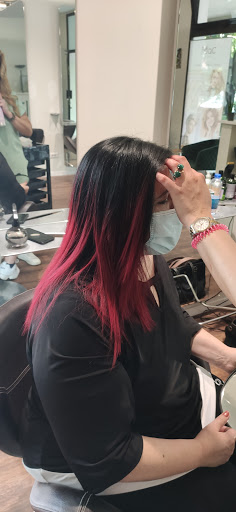 Mery.Clod Salon - Thumbnail
