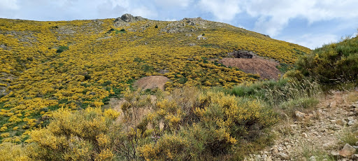 El Valle Hermoso Gallery - Spain