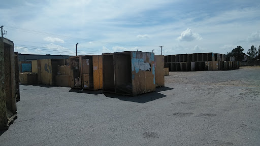 Faith Moving & Storage LLC - Thumbnail