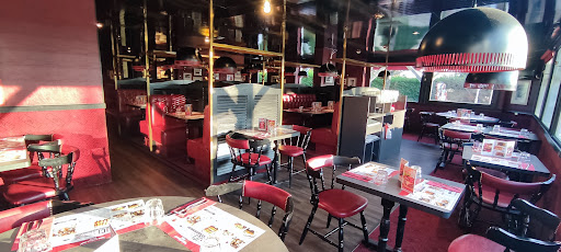 Photo 3 - Buffalo Grill Ézanville