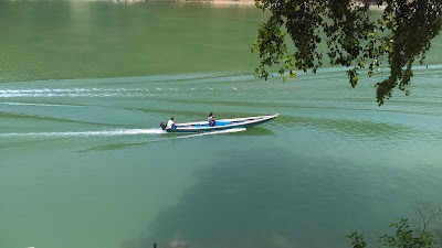 Photos of Puente Boca Del Cerro Tenosique
