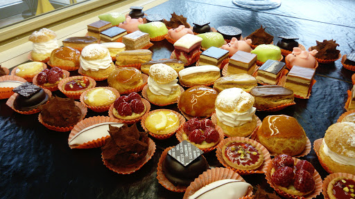 Boulangerie Les Trois Petits Bannetons - Thumbnail