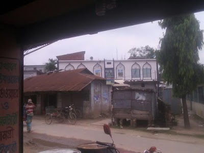 Photos of Dutala Mosque