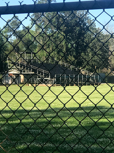 S M Brame Jr High School - Thumbnail