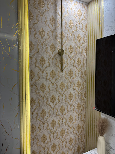 Gallery image 65