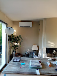 Photo n°12 de Artisan Fernandes Climatisation . Chauffage . Pompe à chaleur Daikin à Orsay (Fournisseur d'équipements de chauffage)