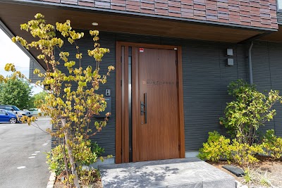 弁護士法人岡山香川架け橋法律事務所香川オフィス