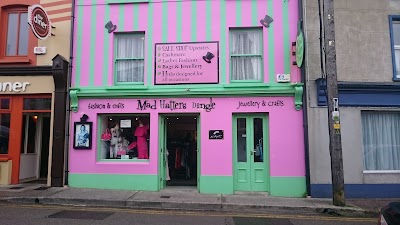 Photos of Mad Hatters Dingle