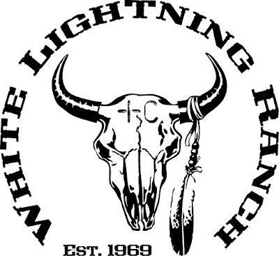 White Lightning Ranch