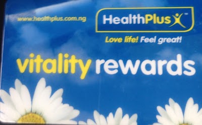 Photos of HealthPlus Pharmacy
