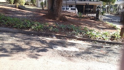 Photos of King Edward Park