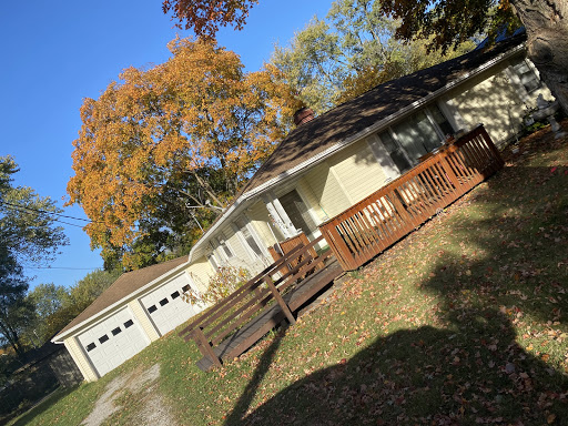 Dan Buys Houses Gallery - United States