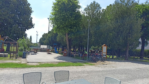 Villaggio Della Gioventu' - Thumbnail