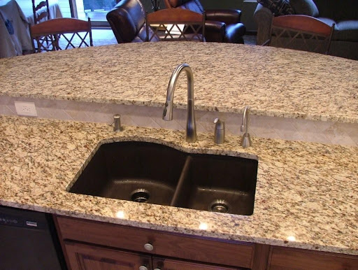 Korrect Plumbing, Heating & Air Conditioning, Inc. - Thumbnail