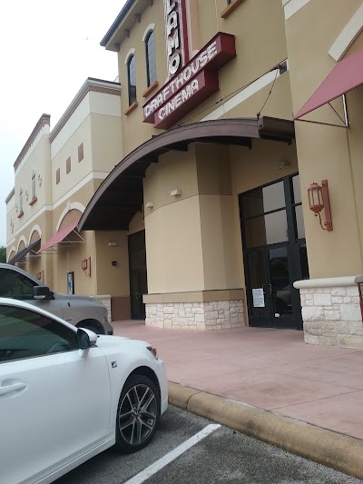 Photos of Alamo Drafthouse Cinema - Stone Oak
