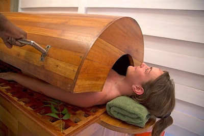 Photos of New Hansi Ayurveda