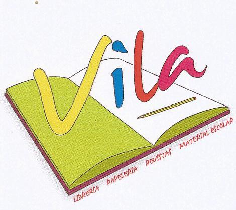 Librería Vila - Thumbnail