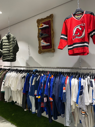 Viel Goodz Vintage Store Düsseldorf - Thumbnail