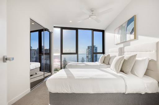 Vue Broadbeach - Thumbnail