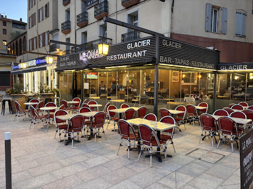 Photo 12 - Chez ANNE et DIDIER