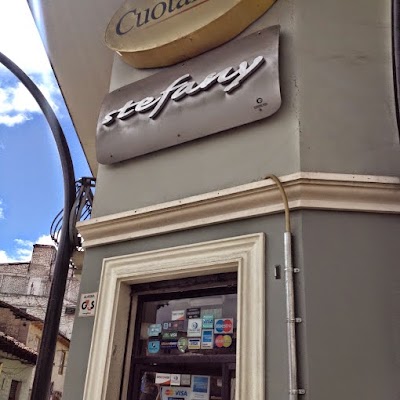 Photos of Stefany Boutique