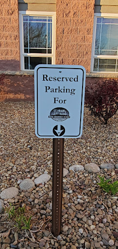 St. Vrain and Left Hand Water Conservancy District - Thumbnail