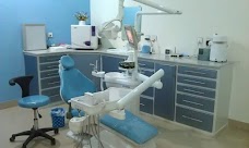 Gentle Dental Care Multan