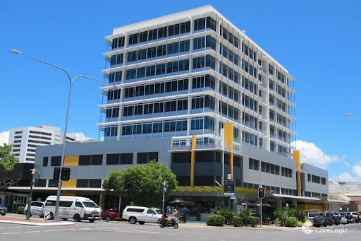 Cairns Commercial Property - Thumbnail