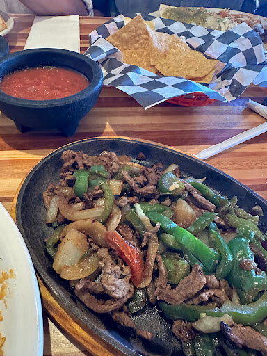 Little Mexico 115 - Thumbnail