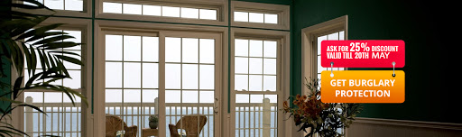 Multitrade Construction - Visual
