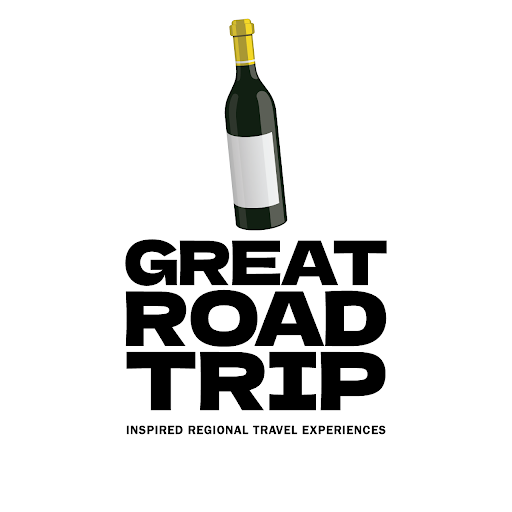 Great Road Trip - Thumbnail