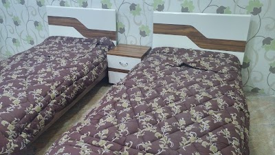 Photos of Soft House Furniture