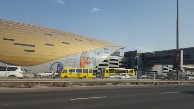 Photos of Emarat