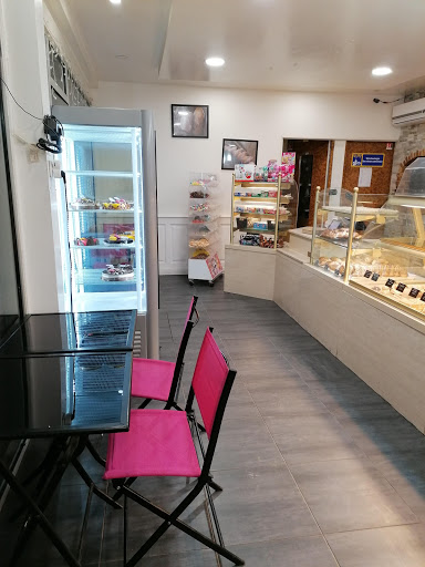 Boulangerie Kellerman - Thumbnail