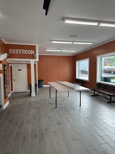 Rivers Edge Laundromat - Thumbnail