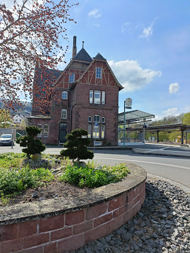 Bitburg-Erdorf - Thumbnail