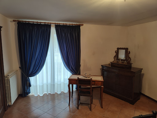 L'antica Loggia - Thumbnail