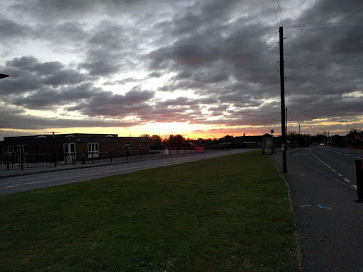 Cleeve School and Sixth Form Centre of Excellence - Thumbnail