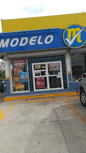 Modelo Plus 17 - Visual