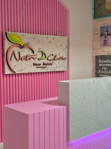 Nutri D Clinic