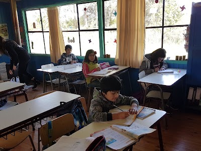 school