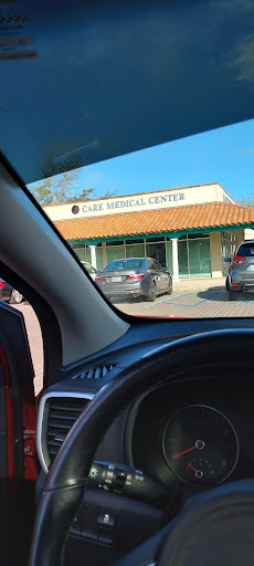 Care Medical & Chiropractic Center Gallery - United States