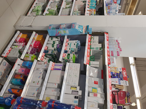 Watsons Singapore - Serangoon Central (Click & Collect) - Thumbnail