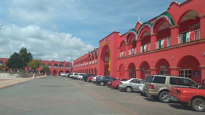 Photos of Rancho La Manzana