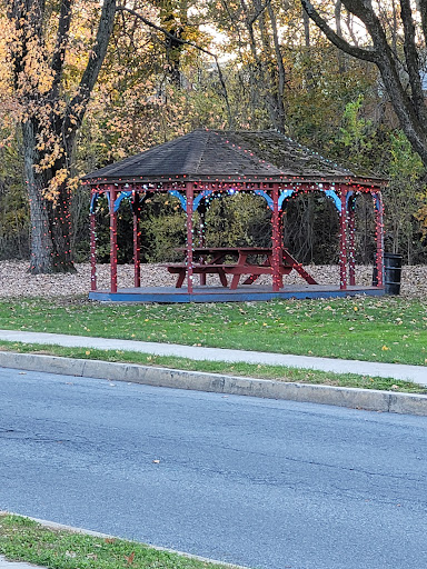 Main Bird Park - Thumbnail